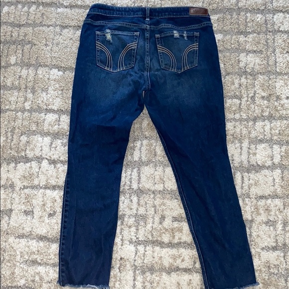 (SOLD) - Picture 3 of 3